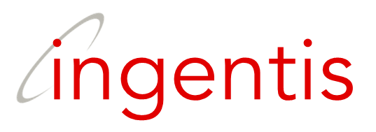 Ingentis-Logo-Large